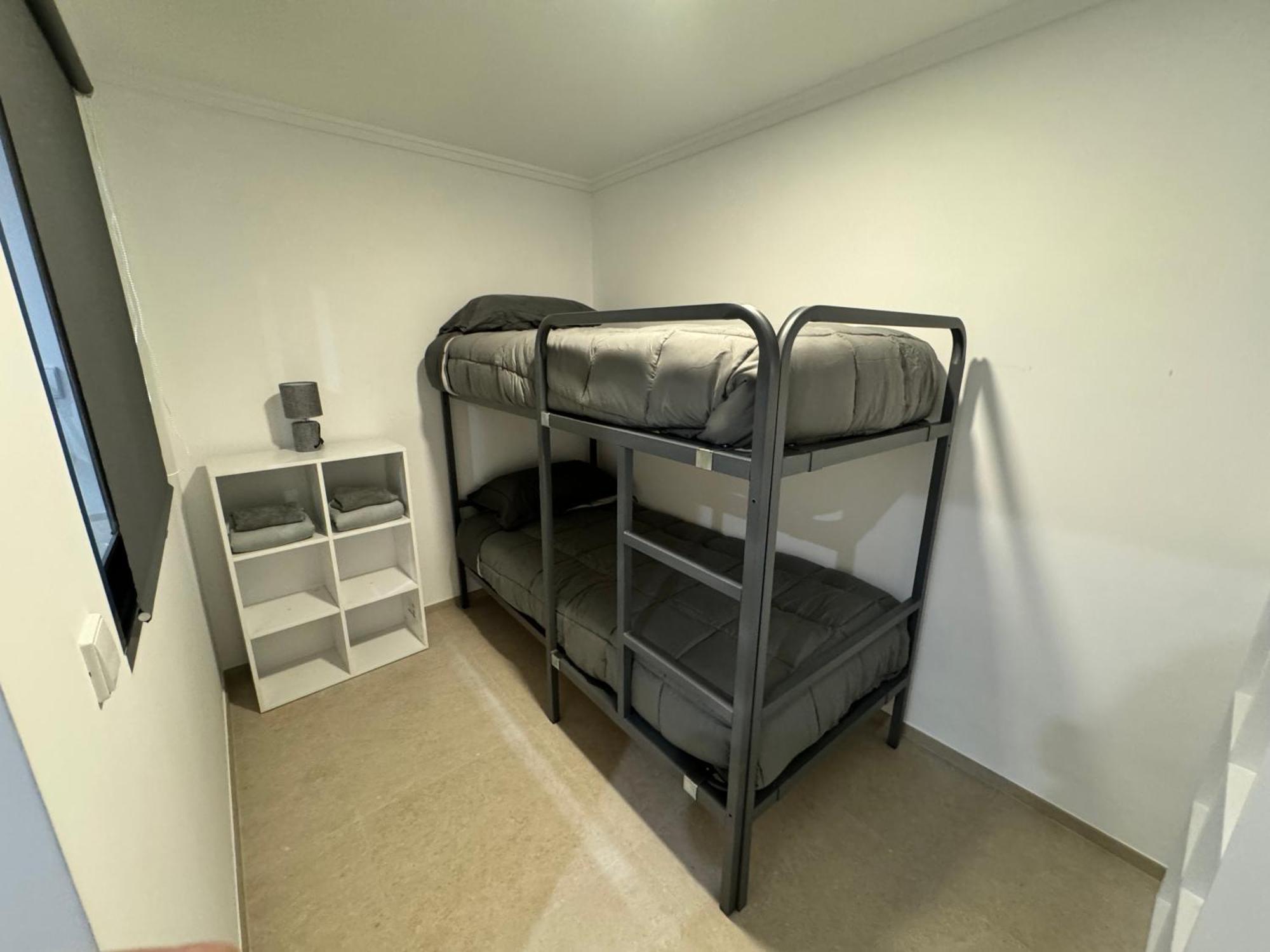 Apartmán Piso Nuevo Al Lado Del Mar Valencie Exteriér fotografie